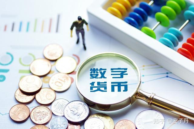 法定货币和法偿货币的区别在于、法定货币和法偿货币的区别在于哪里
