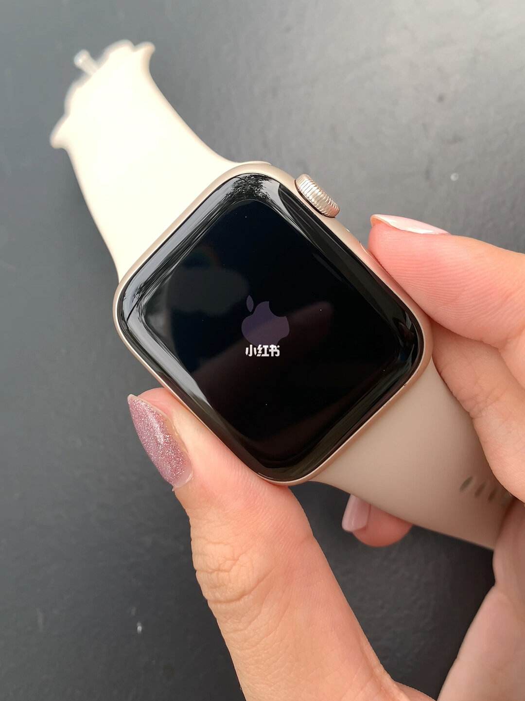 applewatchse、applewatchse2023和2022区别