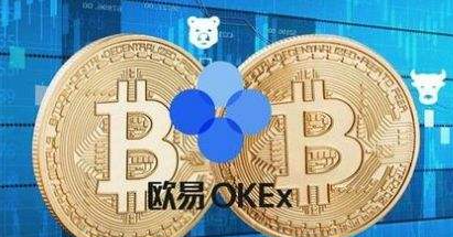 欧意钱包下载流程图、欧意钱包下载流程图怎么弄