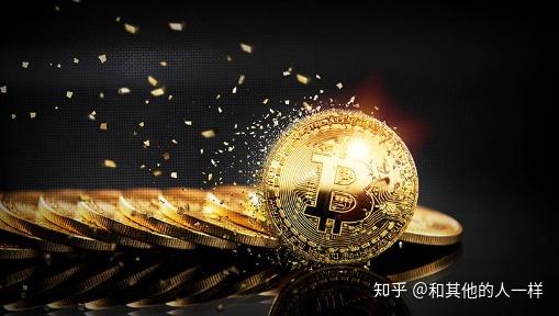 虚拟币量化、虚拟币量化交易软件