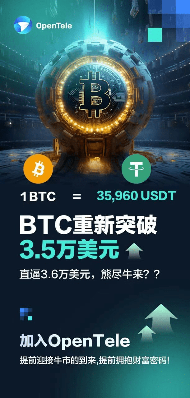 telegram.webz、telegraph官网网页版