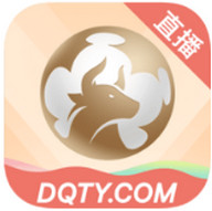 topay钱包app下载、topay钱包app下载网址