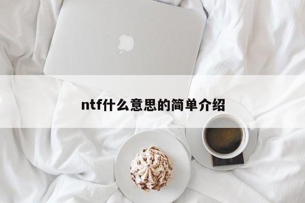 虚拟币白名单是什么意思、虚拟币白名单是什么意思呀