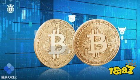 狗狗币官网,狗狗币简介、狗狗币dogecoin