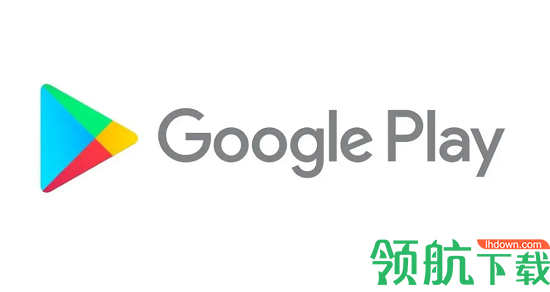 play商店、play商店中文下载