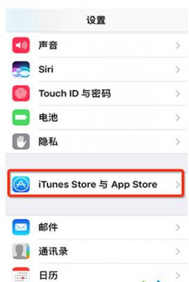 applestore无法下载什么原因、apple store无法下载什么原因