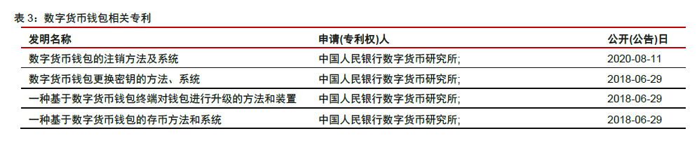 tokenclub官网下载、tokenclubapp下载