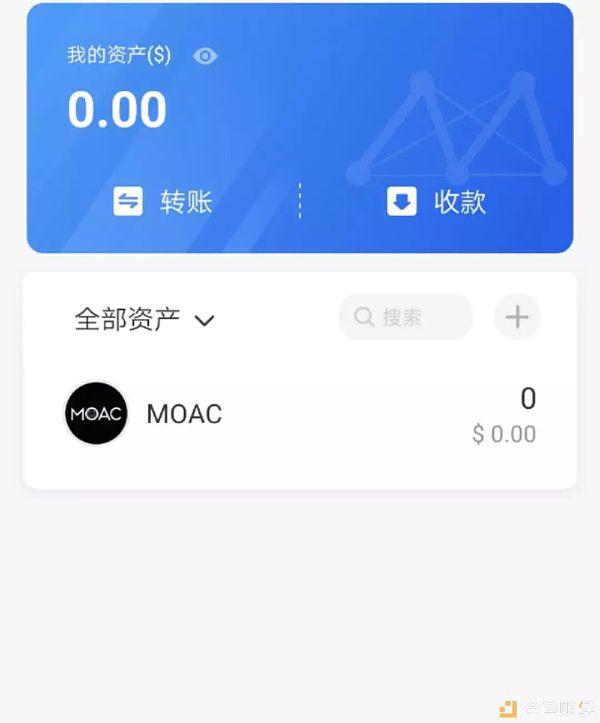 tp钱包dapp、tp钱包dapp浏览器