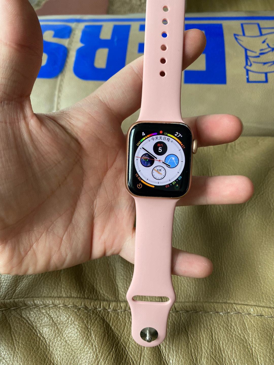 applewatch蜂窝版和gps区别、applewatch 蜂窝版和gps版本