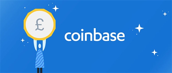 coinbase钱包下载安卓版、coinbase wallet 下载