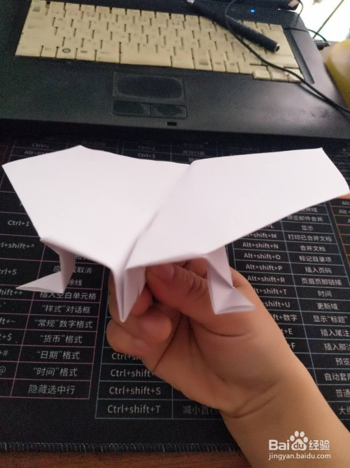 国内纸飞机怎么用不了、纸飞机软件为什么在中国连不上网