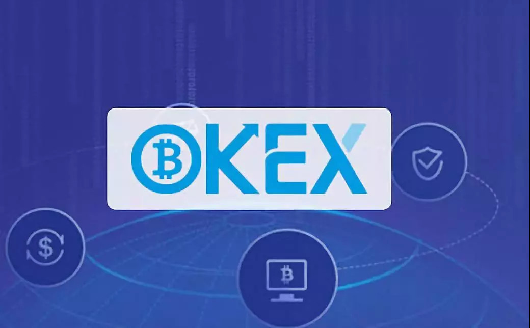 欧意交易所app、okx交易平台app官网