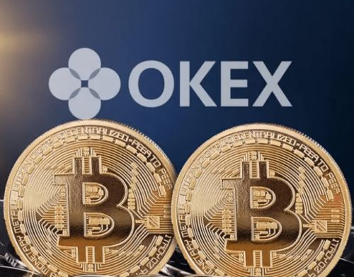 欧昜交易所官网下载、onecoin欧交所