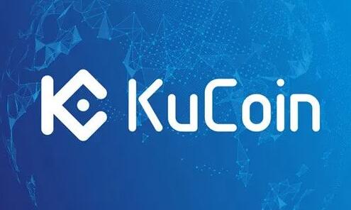 欧昜交易所官网下载、onecoin欧交所
