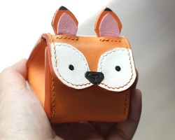 小狐狸钱包作用、小狐狸钱包好用吗