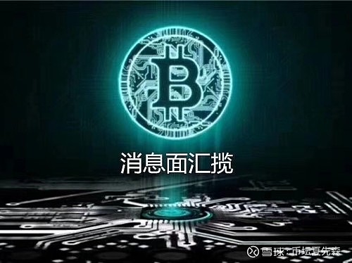 币种usdt、币种是什么意思