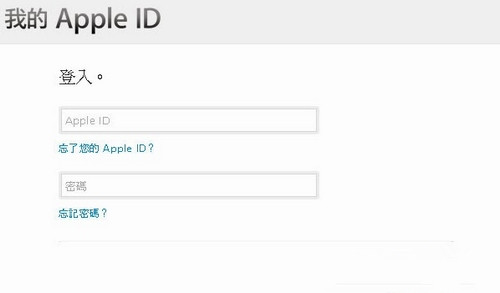 apple是什么意思、apple pie是什么意思