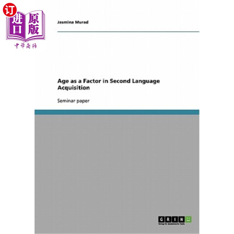 as2in1下载官网、as2in1官网怎么下载