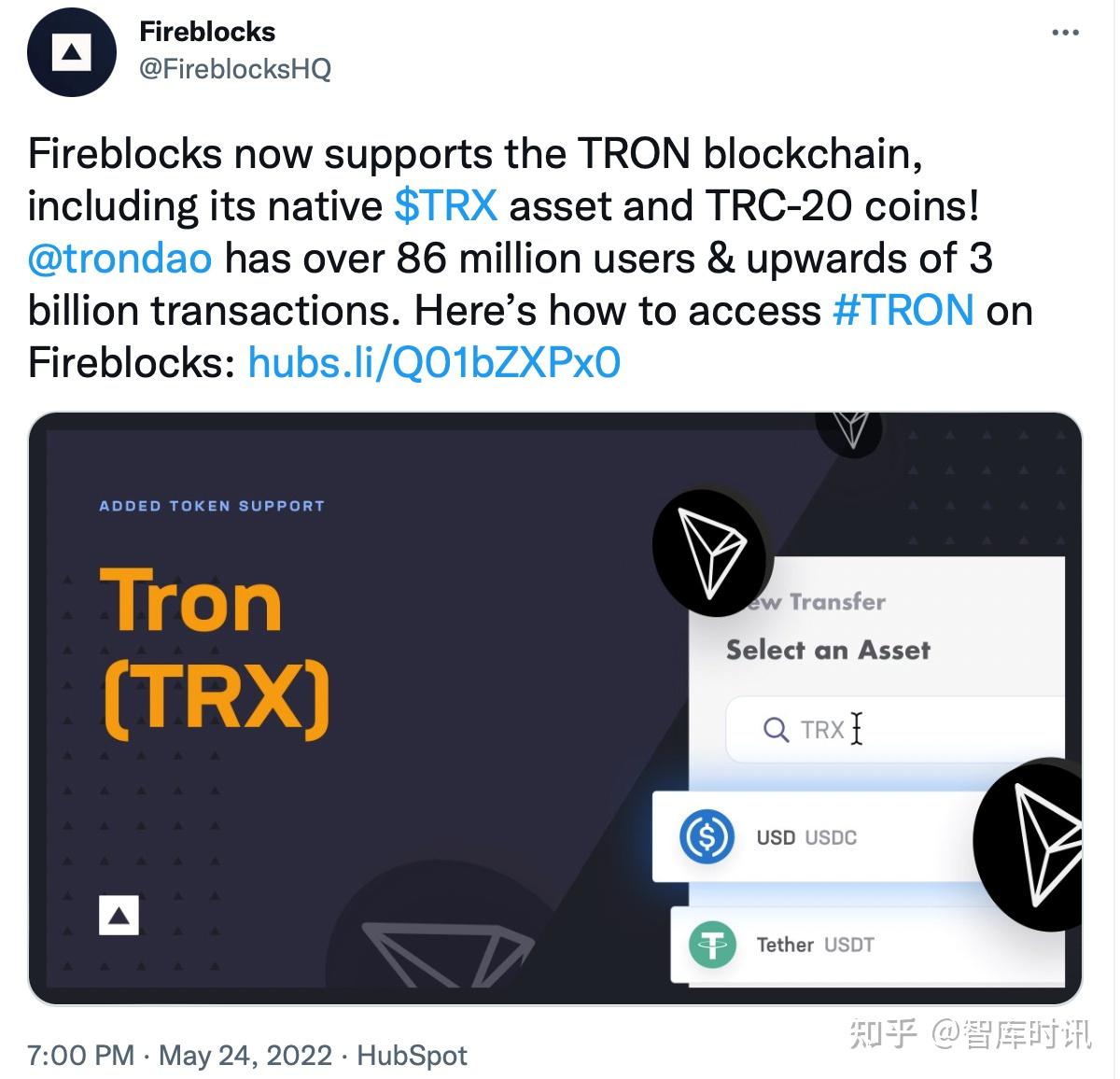 tp钱包支持trc20、tp钱包支持trc20交易吗