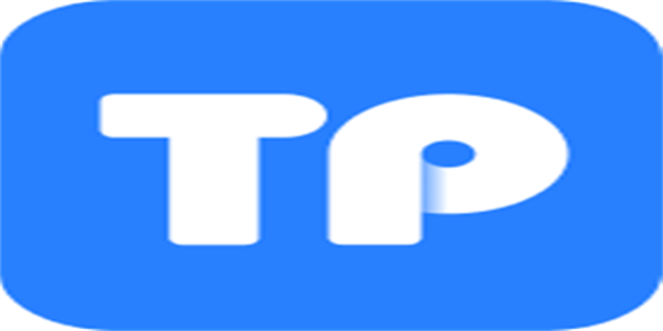 tp钱包支持trc20、tp钱包支持trc20交易吗
