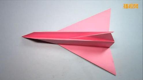 播放纸飞机的视频怎么做、播放纸飞机的视频怎么做的
