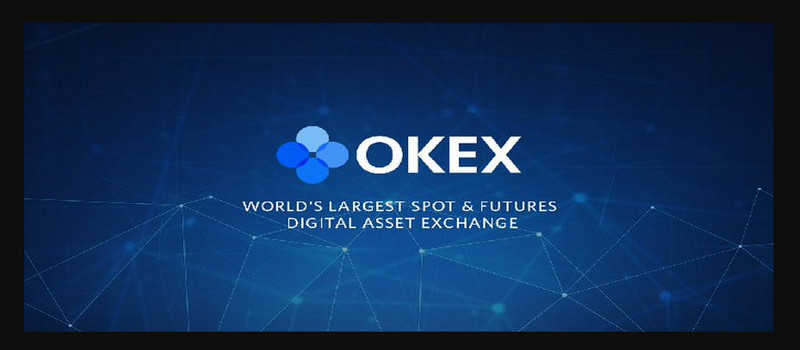 okex钱包、okex钱包安全吗