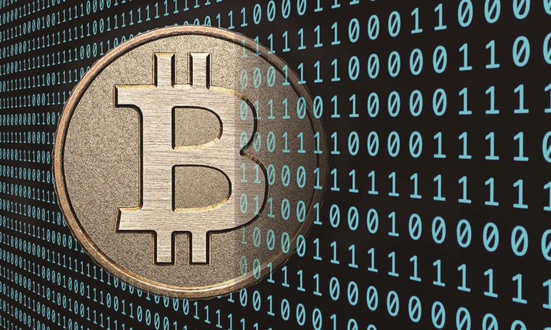 虚拟币TRX、虚拟币trx图片