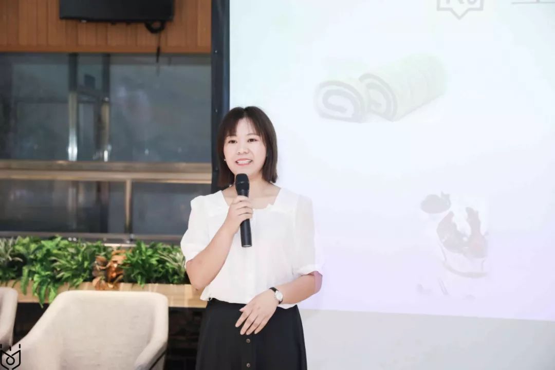 chteo官网、苹果手机icloud登陆入口