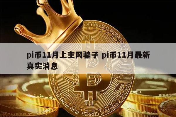 pi币可以买东西吗、央行决定全面收派币的原因是什么