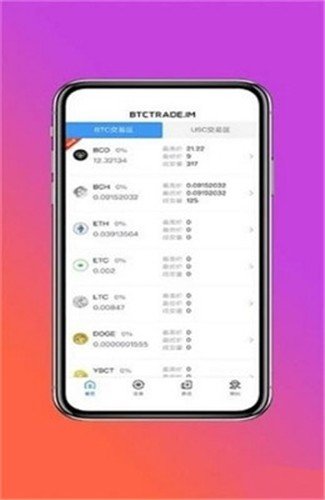 tp钱包怎么收usdt、tp钱包怎么收trc的钱