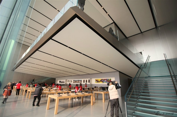 applestore、applestore怎么切换账号