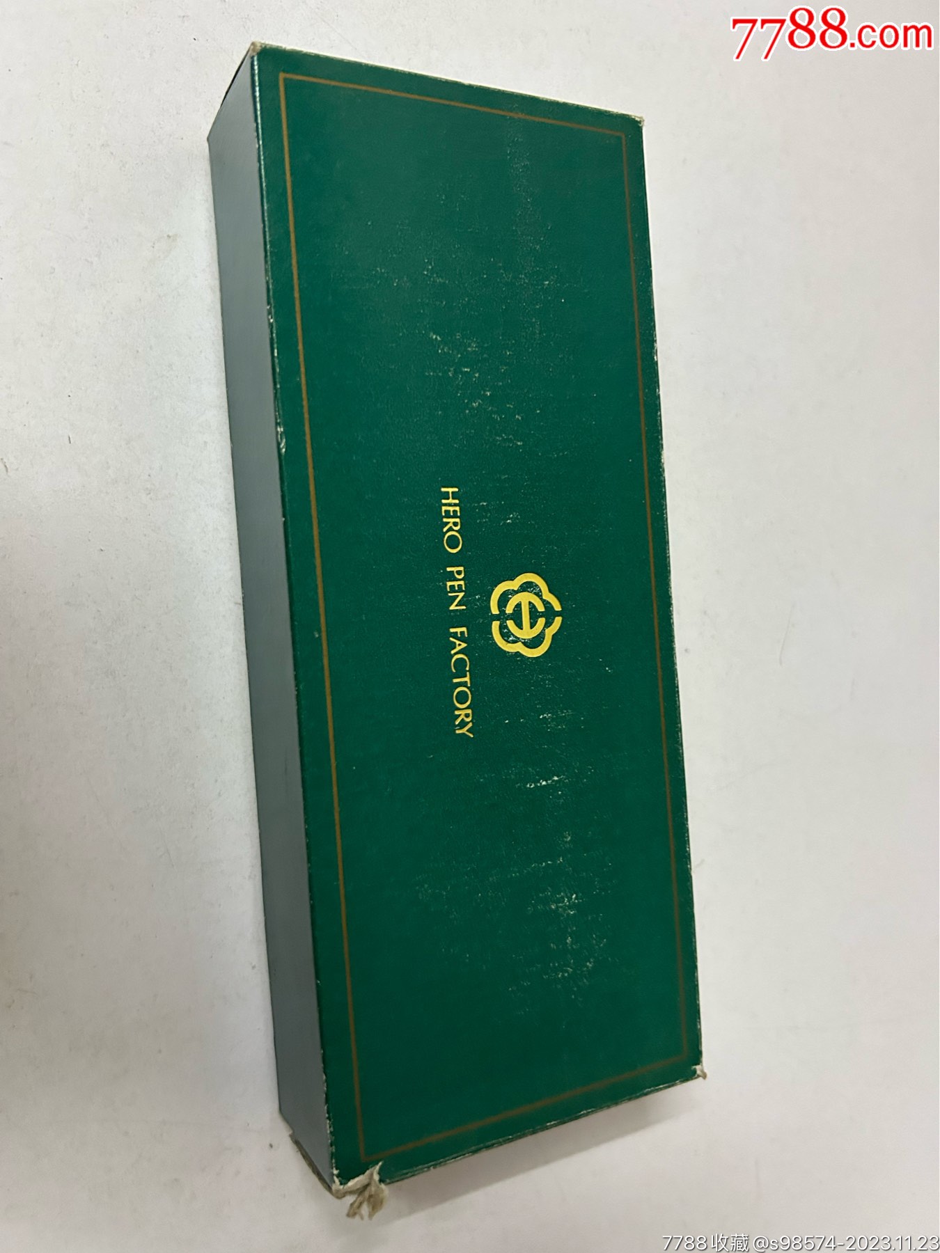 小狐狸钱包最新版本6110、小狐狸钱包最新版本6110是什么