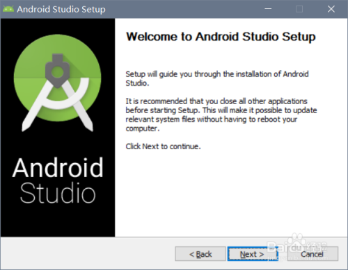 android下载、icloudforandroid下载