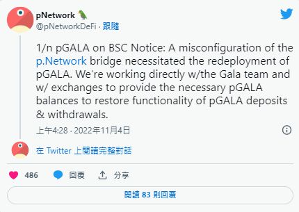 gala币最新价格、gala币能涨到多少