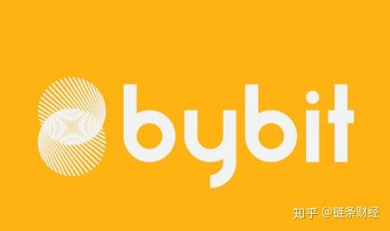 bybit交易所官网下载、bitbase交易所app