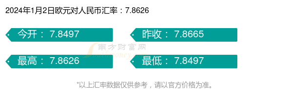 今日usdt兑换人民币汇率、usdt汇率今日兑人民币汇率