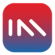 imapp下载、imo appdownload