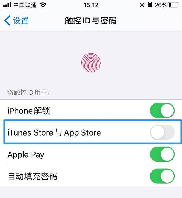 iphone无法下载app是什么情况、iphone无法下载app是什么情况要升级