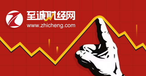 派币2023估计一个多少钱人民币汇率的简单介绍