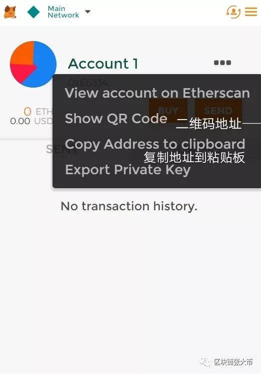 imtoken密码忘了怎么办、imtoken密码忘记了怎么修改密码