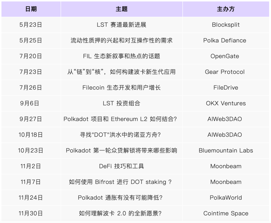 imtoken钱包转账能退回吗的简单介绍