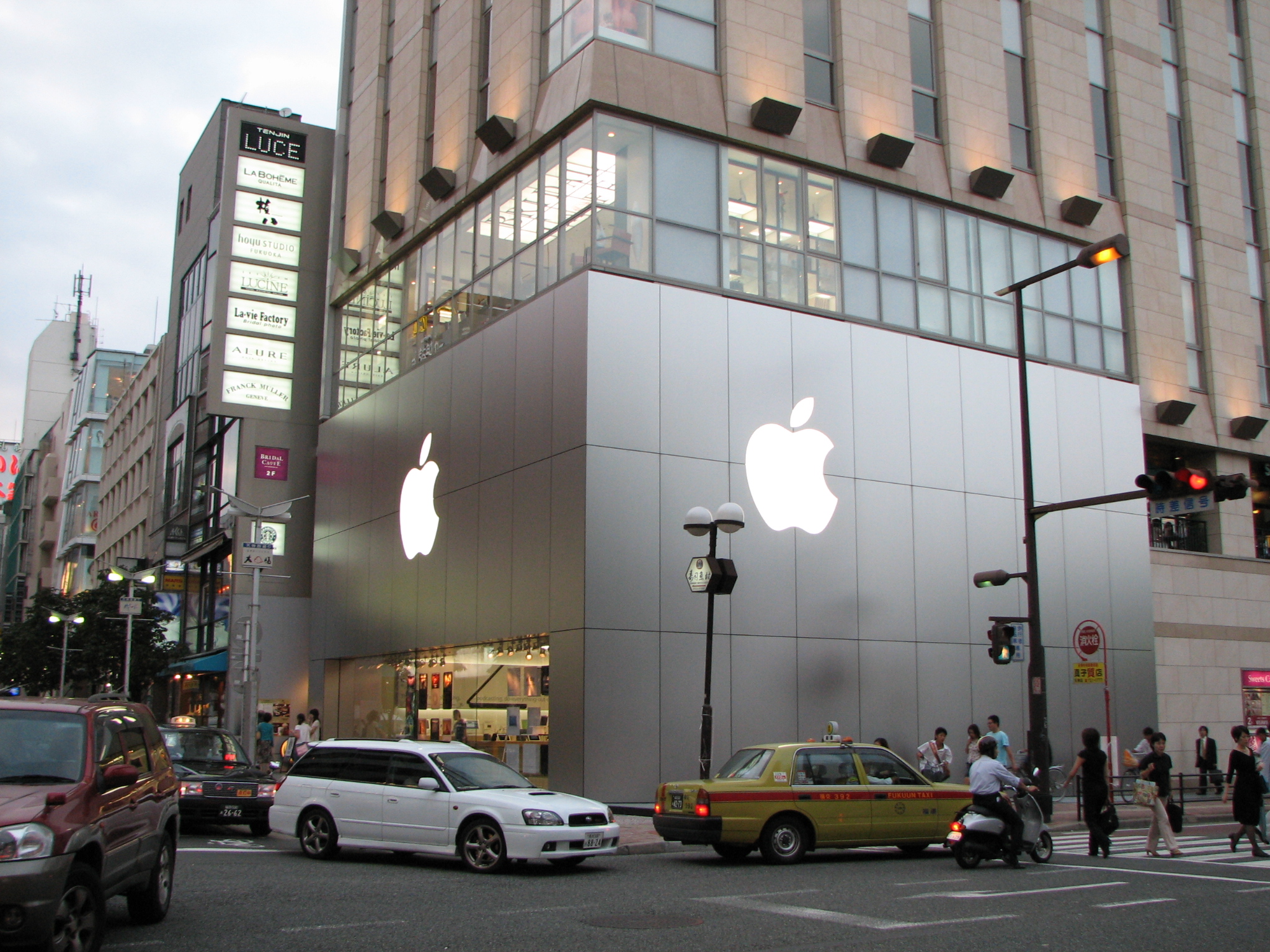 applestore苹果官网、applestore苹果官网的邮箱