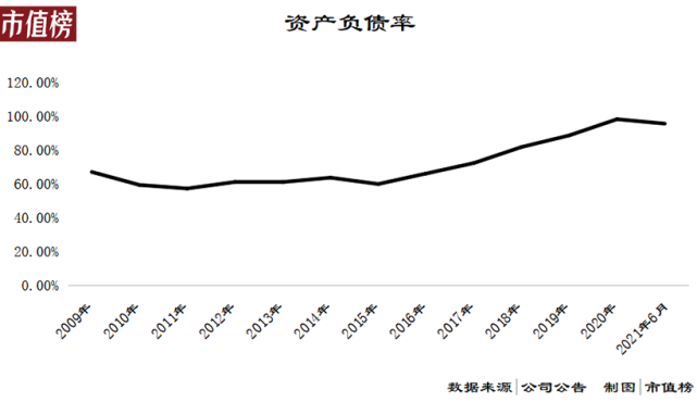 钱包括哪几部分构成、钱包括哪几部分构成的