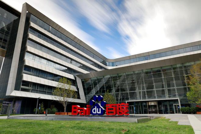比特派官方、比特派钱包有什么用