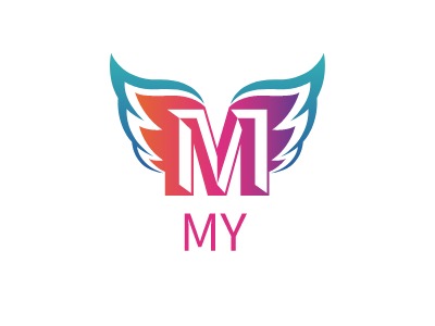 my的logo是什么品牌、my的logo是什么品牌的衣服
