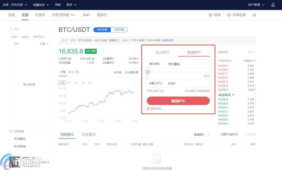 usdt怎么转平台、usdt怎么转bnb