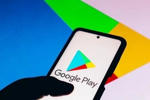 谷歌商店paypal官网入口、谷歌商店paypal官网下载安装