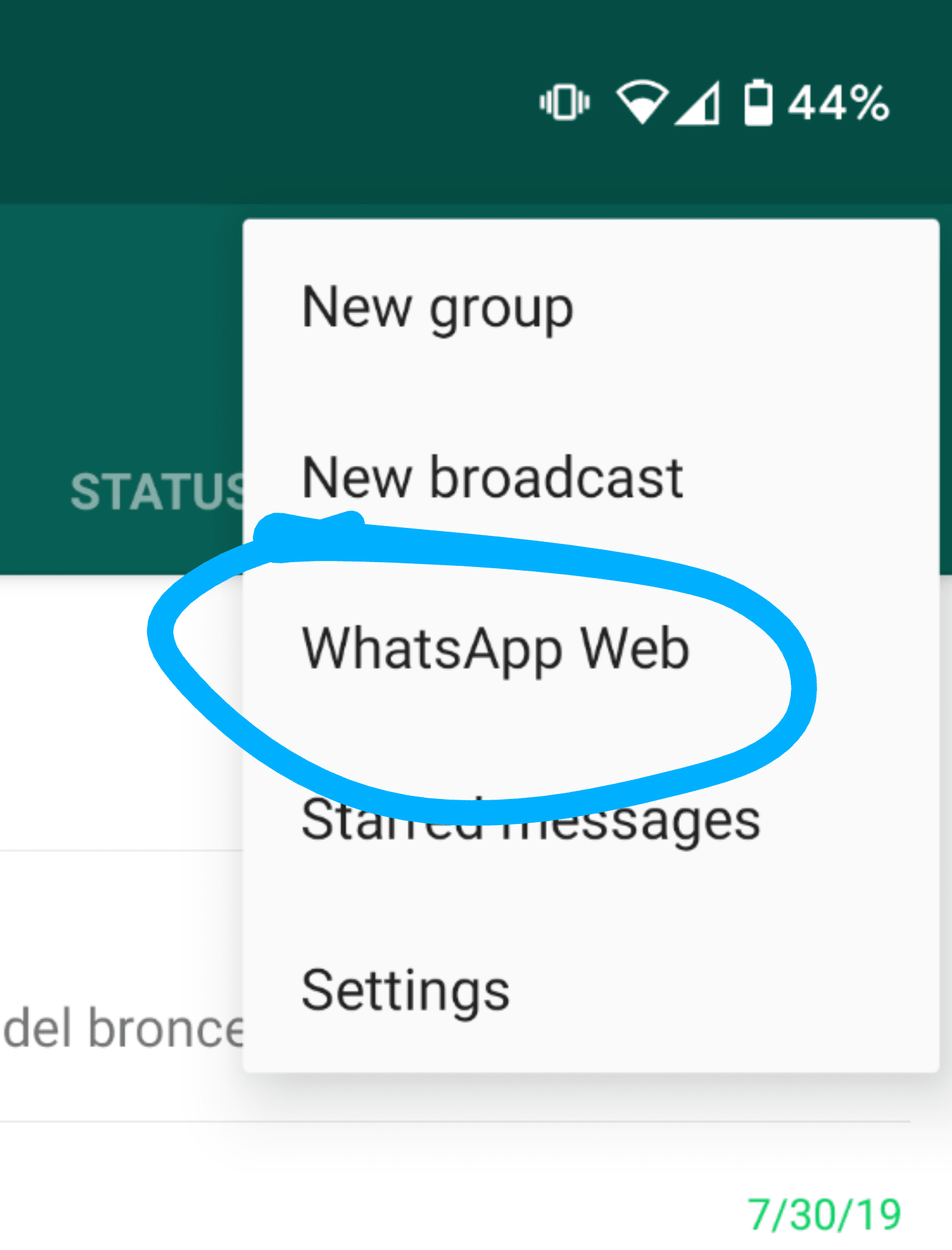 whatsapp最新版本下载、Whatsapp最新版本下载安卓