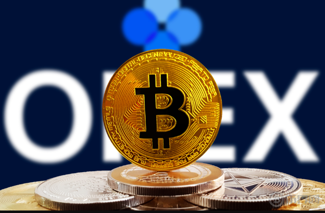 okex交易所app图标、okex交易所怎么打不开了