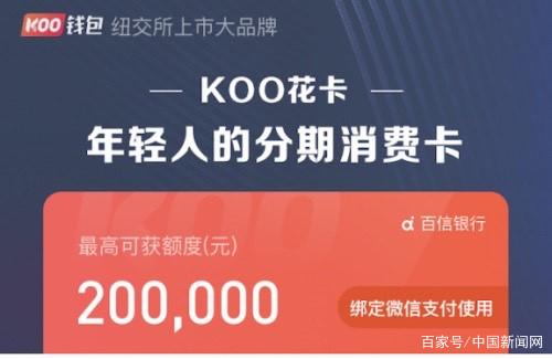 koo钱包是支付宝的吗、koo钱包和支付宝有关系吗